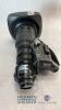 Canon HJ14ex4.3B Lens - 3
