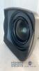 Canon HJ14ex4.3B Lens - 6