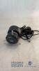 Canon HJ14ex4.3B Lens - 12