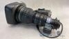 Canon HJ22ex7.6B IASE A 22x Lens - 2