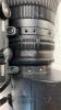 Canon HJ22ex7.6B IASE A 22x Lens - 9
