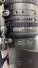 Canon HJ22ex7.6B IASE A 22x Lens - 11