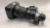 Canon HJ22ex7.6B IASE A 22x Lens - 2
