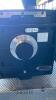 Canon XJ95x8.6B IESD-BB HD Digisuper 95 Lens - 4