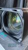 Canon UJ86x9.3B IESD-SH UHD Digisuper 86 Lens - 5