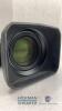 Fuji UA22x8BERD Lens - 8