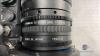 Fuji UA22x8BERD Lens - 11