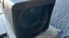 Fujinon UA80x9 UHD Zoom Lens - 4