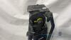 Vinten Vision 250 Tripod System - 5