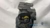 Vinten Vision 250 Tripod System - 4