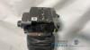 Vinten Vision 250 Tripod System - 2