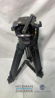 Vinten Vision 250 Tripod System