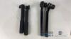 Vinten Vector 750 Head - 5