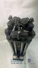 Vinten Heavy Duty Tripod Legs - 5