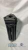 Vinten Heavy Duty Tripod Legs - 2