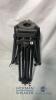 Vinten Heavy Duty Tripod Legs - 4