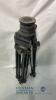 Vinten Heavy Duty Tripod Legs - 2