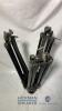 Vinten Heavy Duty Tripod Legs - 7