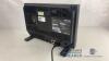 Sony PVMA-170 Oled Pro Video Monitor - 2