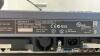 Sony MKS-9012A 2M/E Contol Panel - 4
