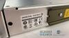 Tektronix SPG8000A Master Sync clock reference generator - 2