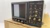 Tektronix WFM 300A PAL Scope - 4