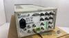 Tektronix WFM 300A PAL Scope - 8