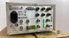 Tektronix WFM 300A PAL Scope - 9