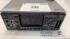 Sony PMW-EX30 Recorder - 2