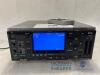 Sony PMW-EX30 Recorder - 5