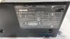 Sony PWD-HD1500XD CAM HD Recorder - 3