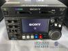Sony PMW-1000SXS Recorder - 4