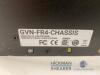 Grass Valley GVN-FR4 Node - 8