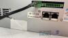 Lawo VSM 51 button router panel - 4