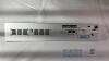 Lawo LBP 51 Router panel x 4 - 4