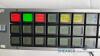 Lawo LBP 51 Router panel x 4 - 5