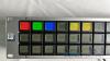 Lawo LBP 51 Router panel x 4 - 6