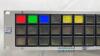 Lawo LBP51 Router panels x 4 units - 3