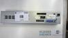 Lawo LBP 51 Router panel - 2