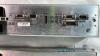 Pro-Bel 6712 router control panel x 2. Units - 5