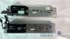 Pro-Bel 6712 router control panel x 2 Units - 4