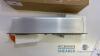 Pro-Bel router panel - 4