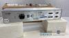 Pro-Bel router panel - 5
