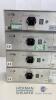 Pro-Bel router panels - 4