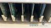 Leitch 6800 Frame - 4