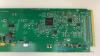 Open gear frame controller - 2