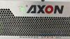 Axon Synapse SFR18 Gen 3 + Cards - 10