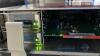 Axon Synapse SFR08 + Cards - 10