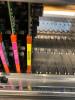 Axon Synapse SFR18 GEN.3 - 8
