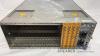 Axon Synapse SFR18 - 4